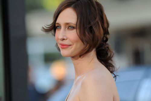 Vera Farmiga gia nhập Vũ trụ Điện ảnh Marvel