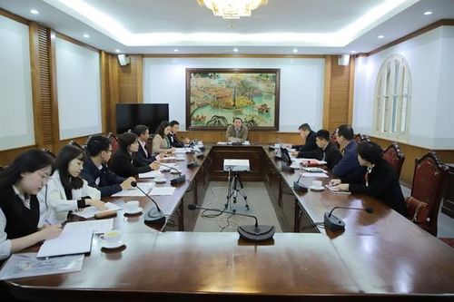 Đẩy lùi vấn nạn xâm phạm bản quyền trên môi trường số: 'Cuộc chiến' còn nhiều cam go