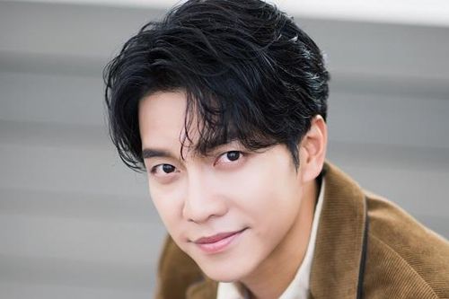 RM và J-Hope BTS góp giọng trong album của 'chàng rể quốc dân' Lee Seung Gi