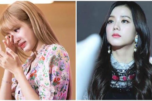 Tim fan 'tan nát' khi nghe những lời thổ lộ của các cô nàng Blackpink