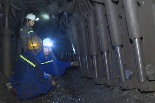 TKV áp dụng nhiều sáng kiến tiết giảm chi phí