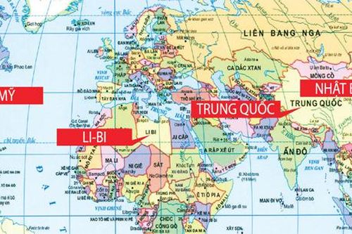 Trung Quốc: Đối tác thương mại hàng đầu của EU