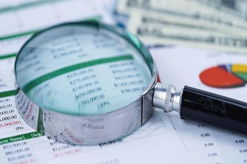 Thao túng cổ phiếu, một nhà đầu tư bị phạt 600 triệu đồng