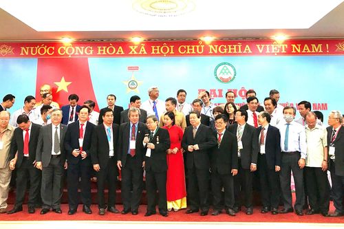 Xuất hiện ngày càng nhiều trang trại kết hợp du lịch nông nghiệp