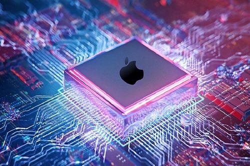 IPhone 15 sẽ ra đời với công nghệ 'sang chảnh' cỡ nào?
