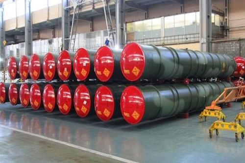 Khám phá nơi sản xuất đạn tên lửa S-300, S-400 cực khủng của Nga