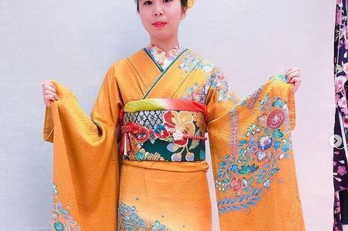 Những điều tưởng chừng kỳ lạ lại hoàn toàn bình thường ở Nhật Bản