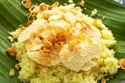 Gia Lai: Gần 100 người có biểu hiện ngộ độc thực phẩm