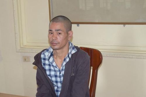 Hé lộ nguyên nhân chồng sát hại vợ ở Hưng Yên