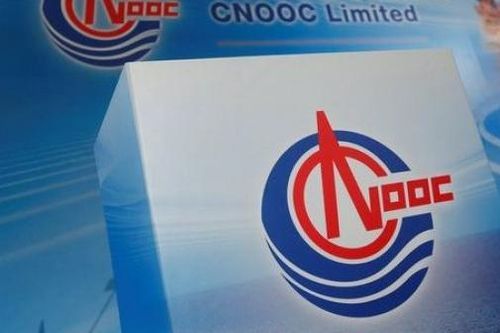 Mỹ chính thức đưa 4 doanh nghiệp Trung Quốc vào danh sách đen về quốc phòng