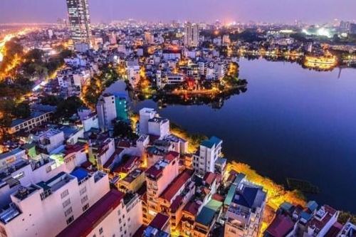Đến lượt báo Philippines ca ngợi kỳ tích Việt Nam trong phòng chống Covid-19 và chìa khóa thành công