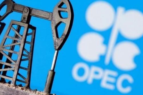 OPEC+ nhất trí tăng sản lượng dầu từ tháng 1/2021, giá 'vàng đen' lập tức tăng