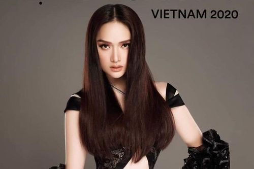 Kênh YouTube của Hương Giang bị anti-fan kêu gọi đánh sập