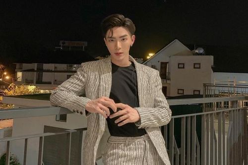 Hàng loạt nghệ sĩ Việt hủy show diễn do các ca mắc mới Covid-19 tại TP. Hồ Chí Minh