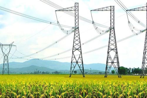 Tư nhân đầu tư lưới điện truyền tải: Cần hoàn thiện cơ chế quản lý vận hành