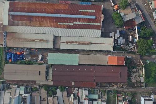 Bộ Công an ngăn chặn hàng loạt bất động sản ở TPHCM và Đồng Nai