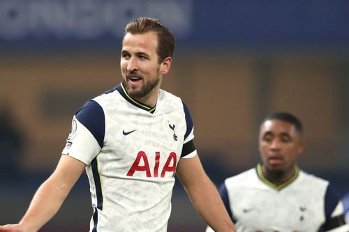 Tottenham nín thở trước đại chiến với Arsenal vì cầu thủ này