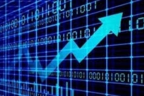 Tin nhanh Thị trường chứng khoán ngày 3/12 : VN Index áp sát mốc 1.020 điểm