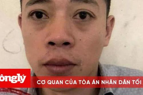 Tài xế trộm 40.000 USD trong xe ô tô mang về đưa cho vợ