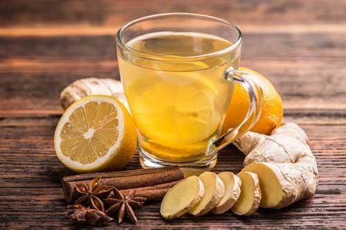 Những mẹo nhỏ giúp xua tan nỗi ám ảnh say tàu xe