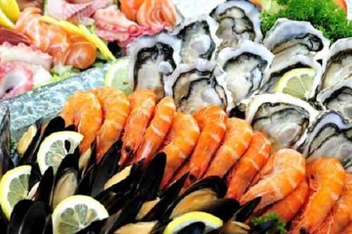9 thực phẩm đại kỵ trong 'ngày đèn đỏ' cần tránh để giảm bớt mệt mỏi