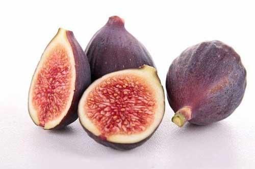 6 loại thực phẩm, phụ nữ ăn nhiều càng có lợi cho sức khỏe