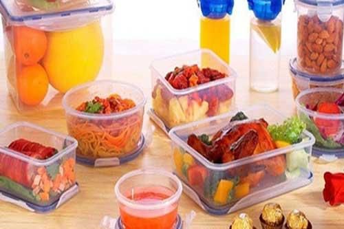 5 dụng cụ nhà bếp là nơi 'trú ngụ' của hàng loạt thủ phạm gây ung thư