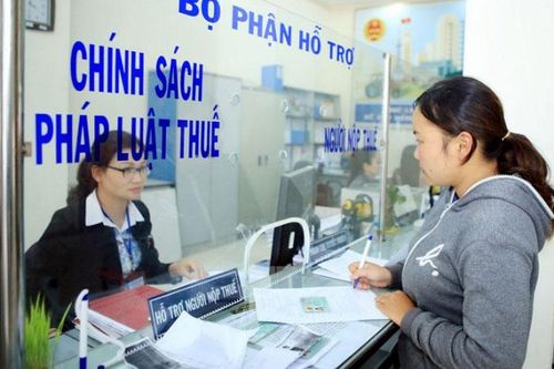 Thuế thương mại điện tử: Kiếm tiền tỷ, nộp thuế 'nhỏ giọt'
