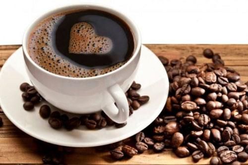 3 thời điểm uống cà phê tốt cho sức khỏe phòng ngừa bệnh gan, tốt cho trí não