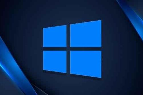 Hướng dẫn ghim trang web yêu thích lên taskbar Windows 10