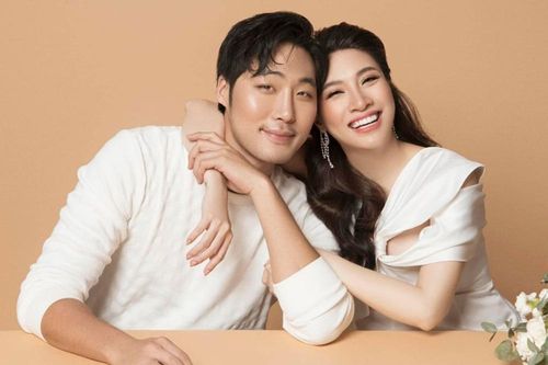 Pha Lê 'dằn mặt' khi bị dân mạng hỏi: Chỉ là kiếp đẻ thuê?