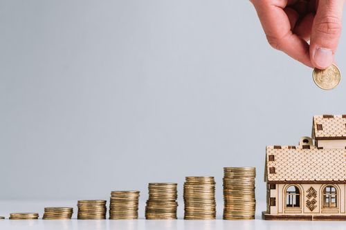 4 mẹo giúp tự động tiết kiệm để không lặp lại những ngày viêm màng túi