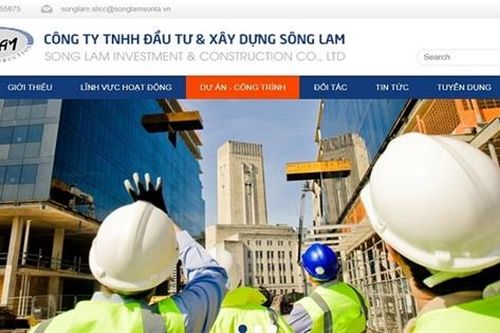 Sơn La sẽ phát triển 600MWp điện mặt trời trong 5 năm tới