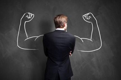 8 kỹ năng mềm giúp bạn trở thành một nhà lãnh đạo tốt hơn