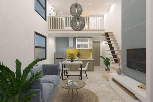 Thủ tục bán nhà đất khi sổ đỏ ghi tên 'hộ gia đình'