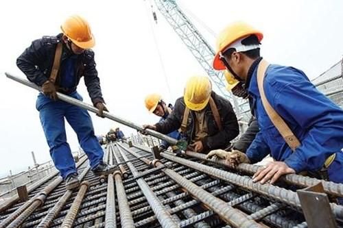 Thủ tướng nêu 5 nhóm giải pháp thúc đẩy giải ngân vốn đầu tư công