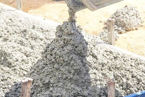 Các giải pháp thúc đẩy phát triển VLXD mới, thân thiện môi trường nhằm hướng tới phát triển bền vững