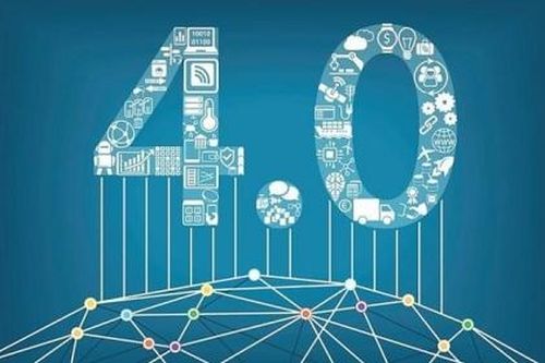 61% doanh nghiệp Việt ngó lơ cách mạng công nghiệp 4.0