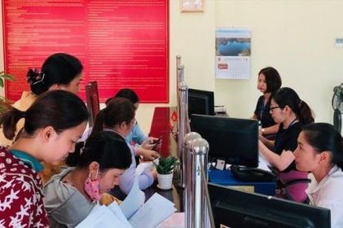 11 tháng, ngành thuế thu thu hồi được 25,5 nghìn tỷ đồng nợ thuế