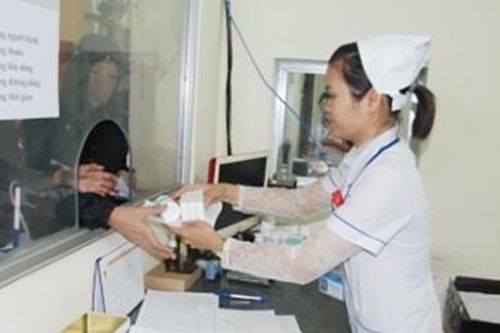 Ngăn chặn hơn nửa triệu người nhiễm mới, cứu 200 nghìn người khỏi tử vong