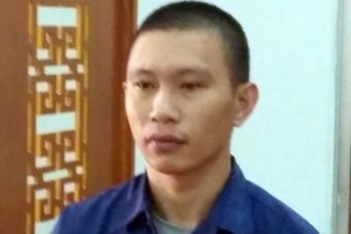 Nổi máu ghen, côn đồ rút dao chém người