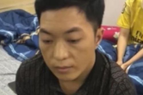 Thủ đoạn gian manh của 'trùm' ma túy