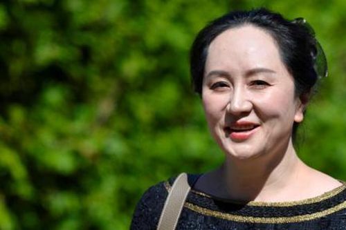 Vụ án gây căng thẳng quan hệ Mỹ, Trung Quốc và Canada có thể sớm kết thúc