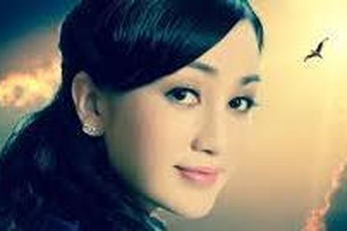 Hà Vân hát vì miền Trung, thực hiện MV