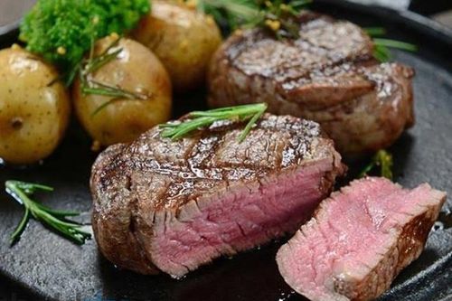 Những thực phẩm giúp giữ ấm cơ thể vào mùa đông