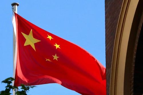 Trung Quốc kiểm soát các tờ báo tiếng Hoa ở Australia