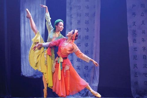 Sức sống Truyện Kiều trong đời sống hôm nay