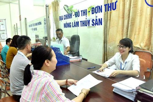 Tiếp tục thực hiện các quy tắc ứng xử của thành phố Hà Nội