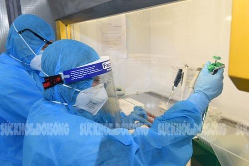 Nghệ An yêu cầu người đi, về từ TP. Hồ Chí Minh tự theo dõi sức khỏe