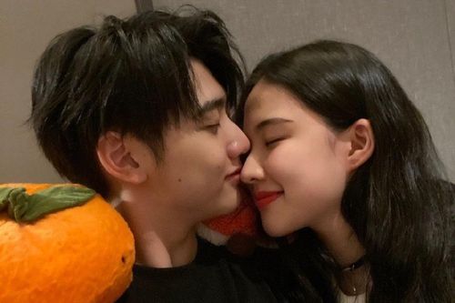 'Tra Nam band 2020' kết nạp thêm Yên Hủ Gia (R1SE) khi bị bạn gái cũ tố 'bắt cá hai tay'